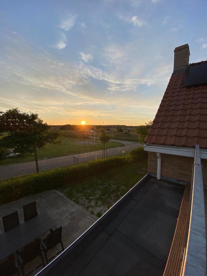 Apartamento De Vrije Wil Buren  Exterior foto